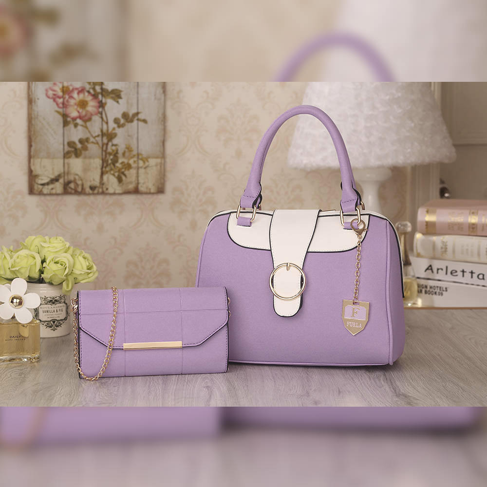 OPC2347Purple