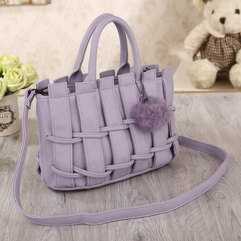 OPC5014Purple