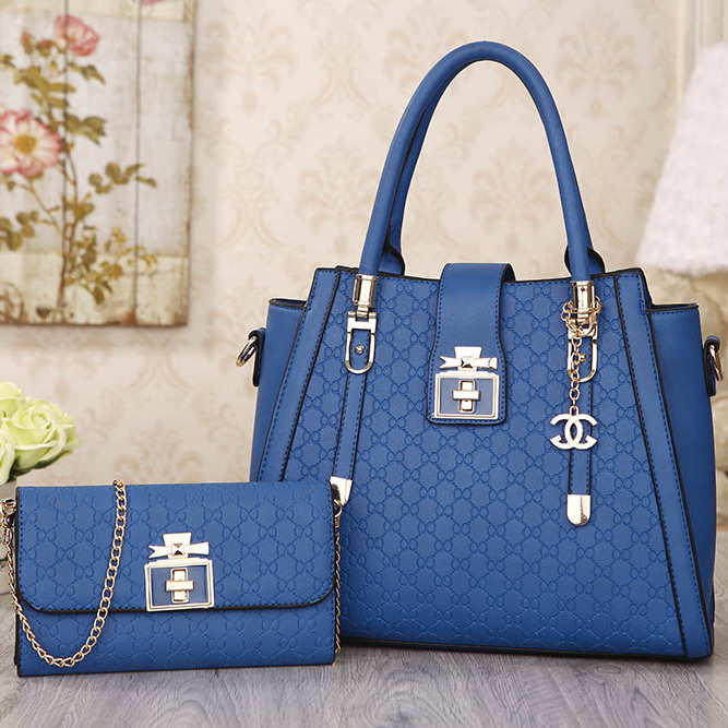 OPC2389Blue