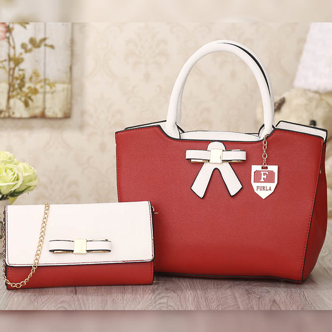 OPC2388Red