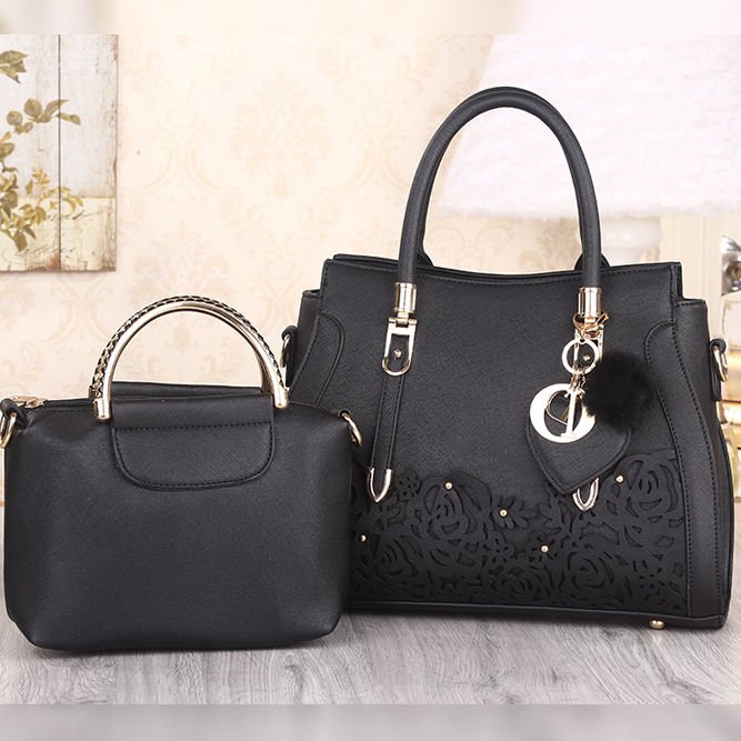 OPC2373Black