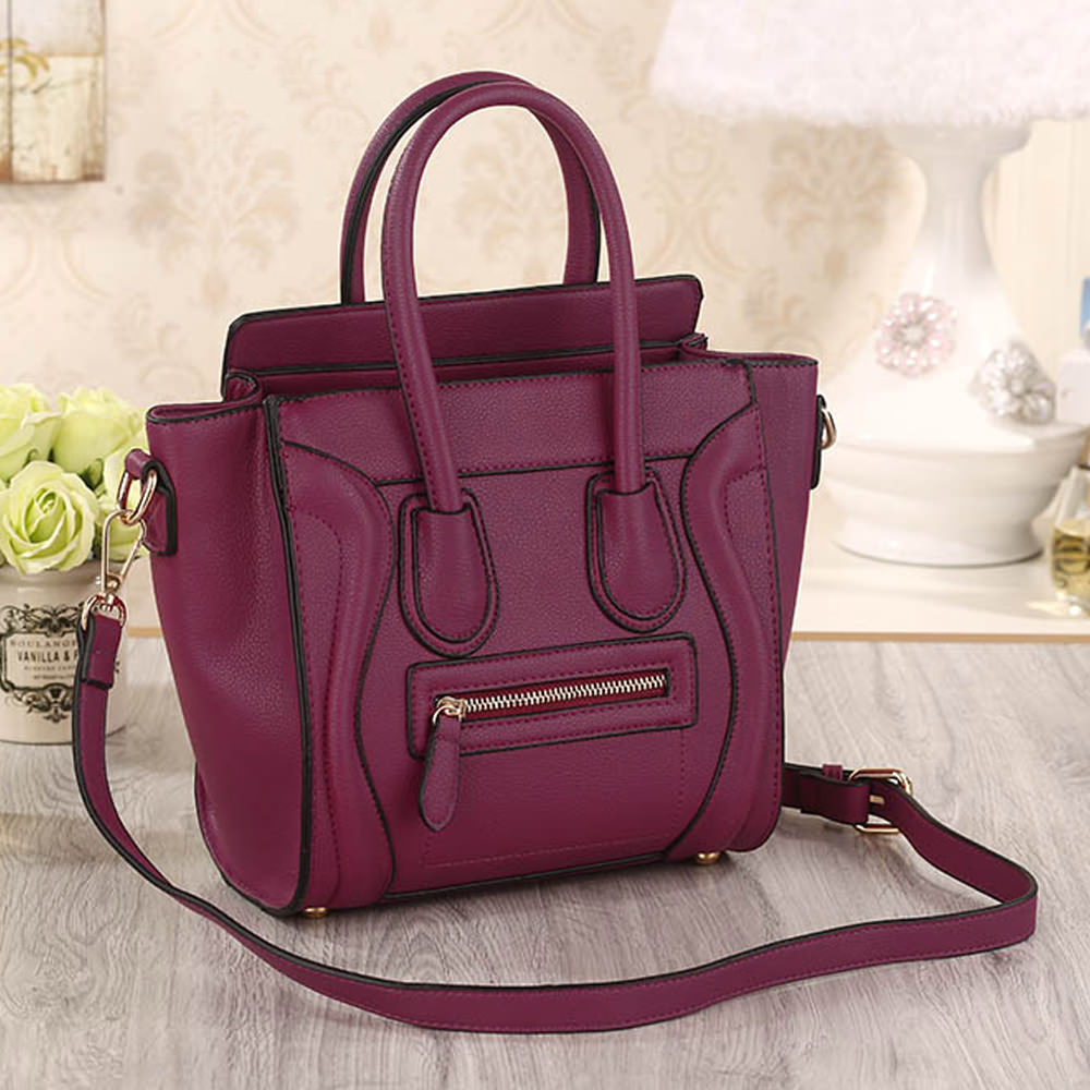 OPC2267Purple