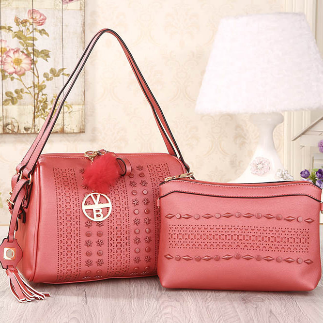 OPC2360Pink