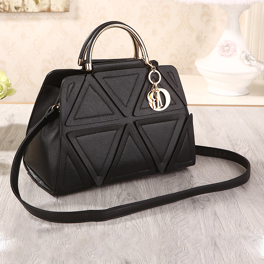 OPC2378Black