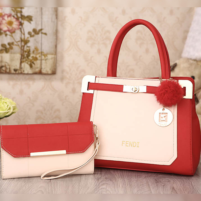 OPC2157Red