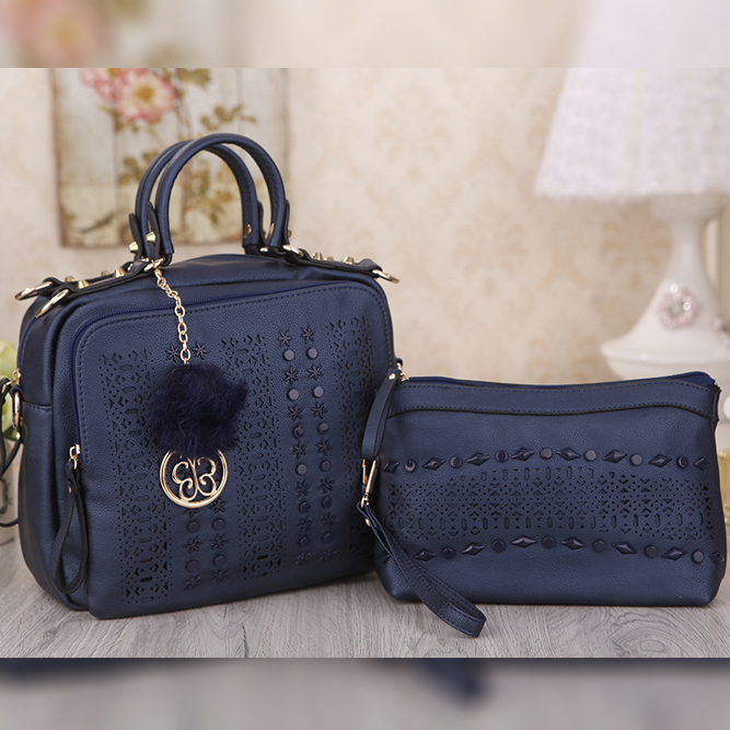 OPC2434Navy