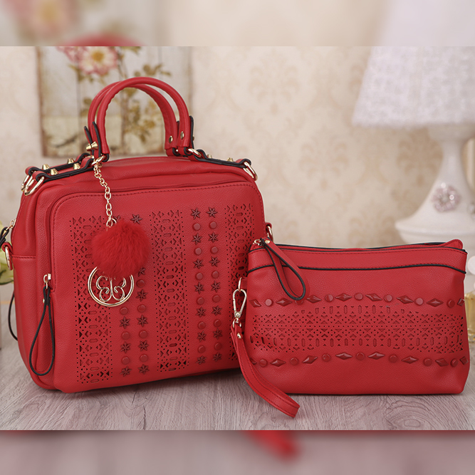 OPC2434Red