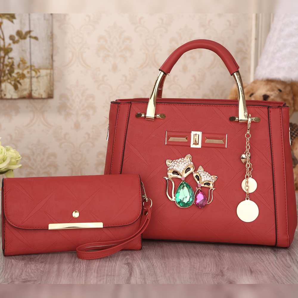 OPC2393Red