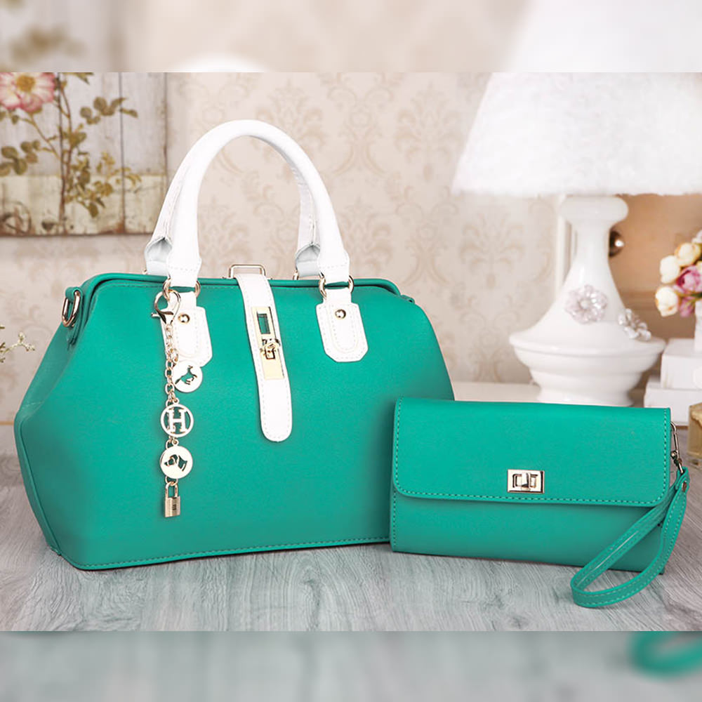 OPC2406GreenTosca