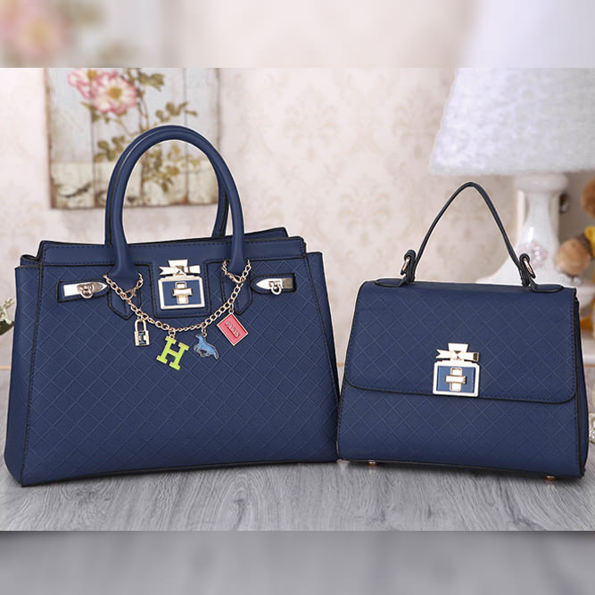 OPC2414Navy