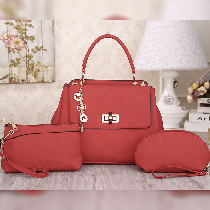 OPC2398Red