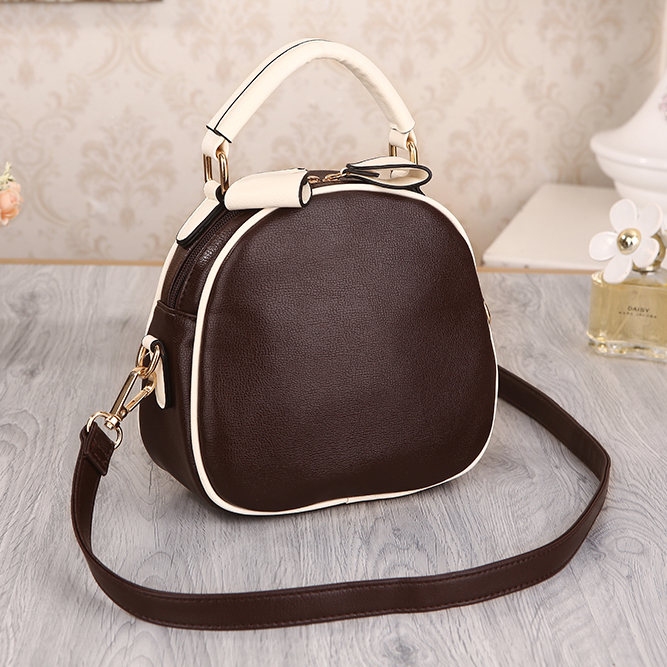 OPC2416Brown