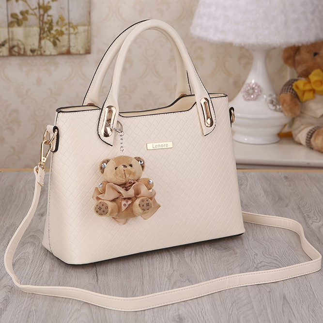 OPC5048Beige