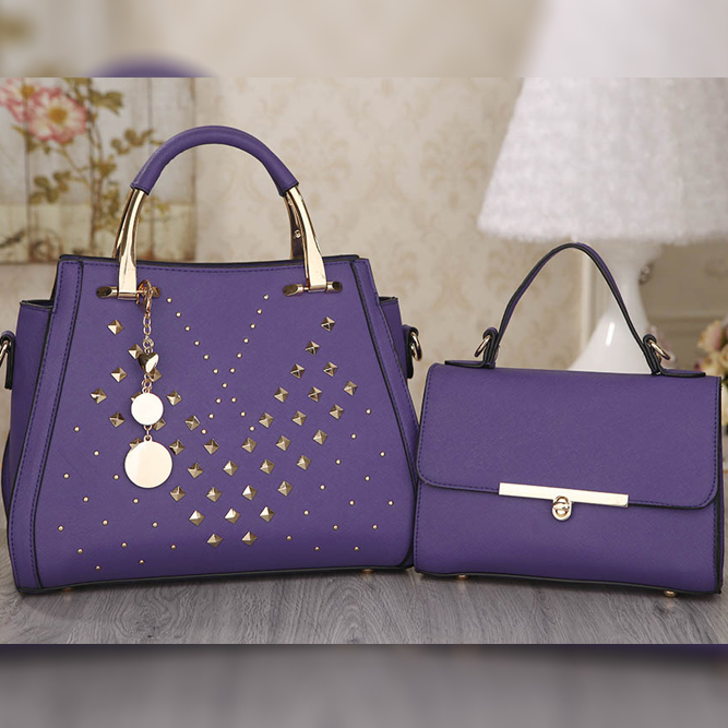 OPC2429Purple