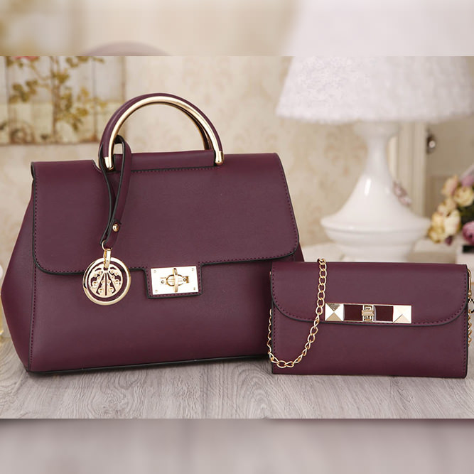 OPC2426Purple