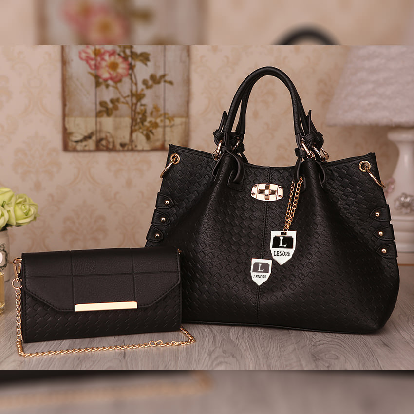OPC2421Black