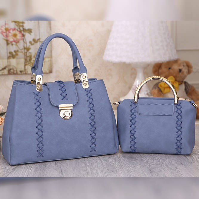 OPC2441Blue