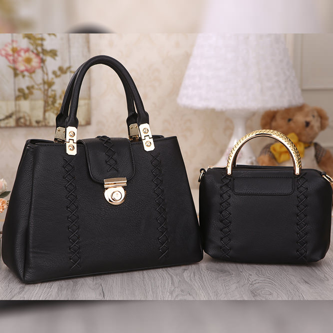 OPC2441Black