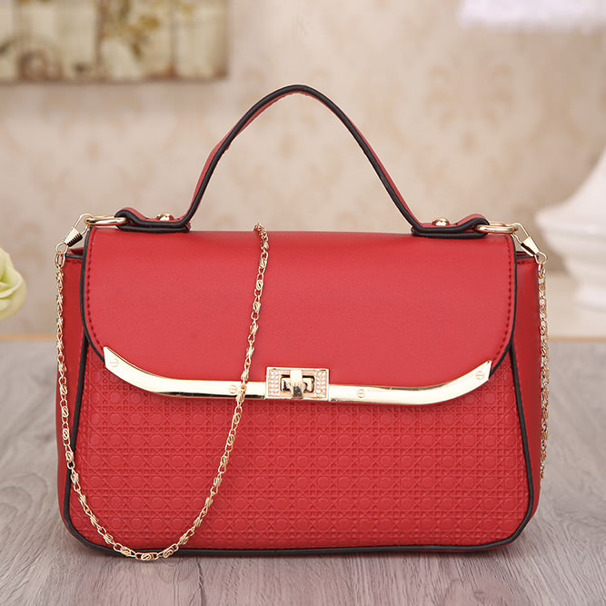 OPC2428Red