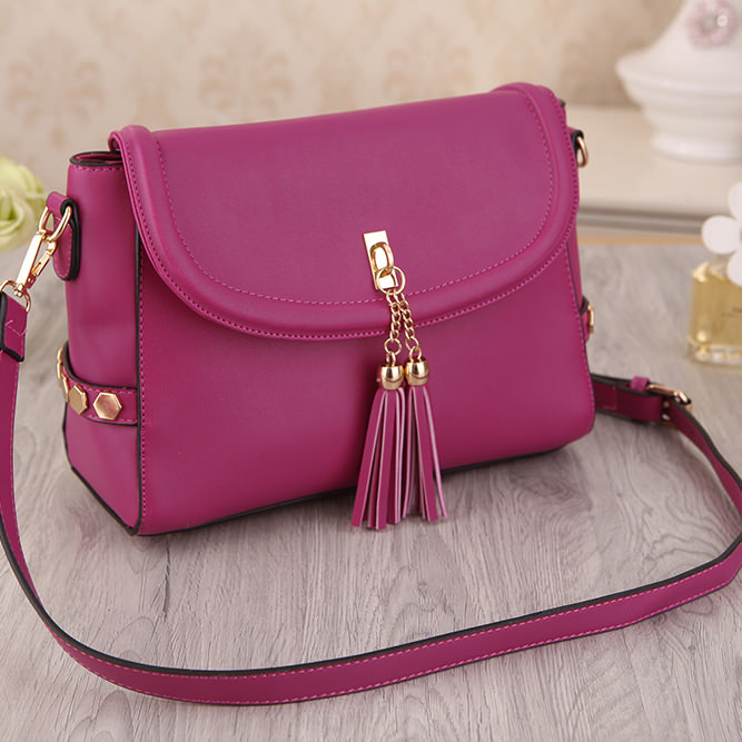 OPC2430Purple