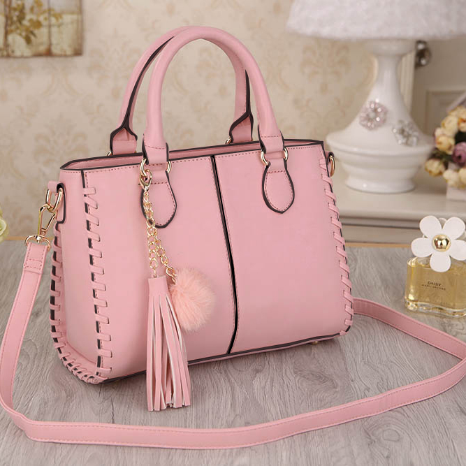 OPC5034Pink