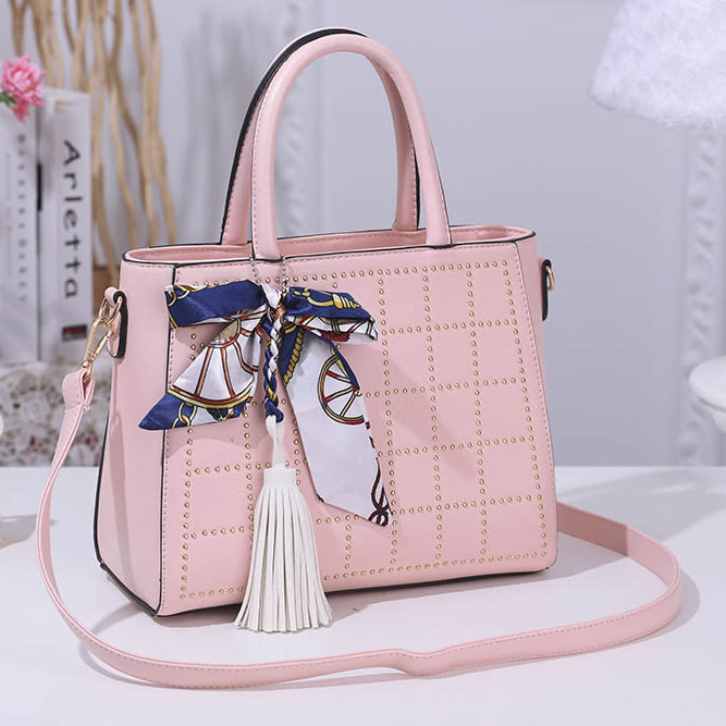 OPC5053Pink