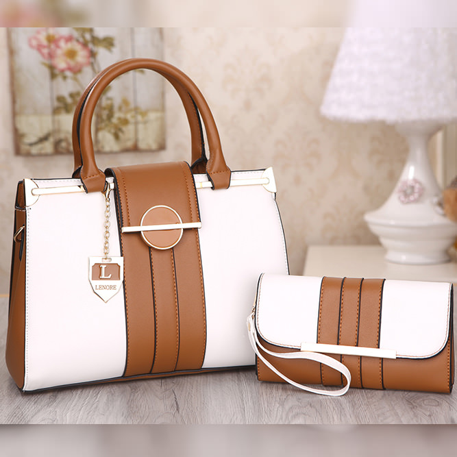 OPC2443Brown