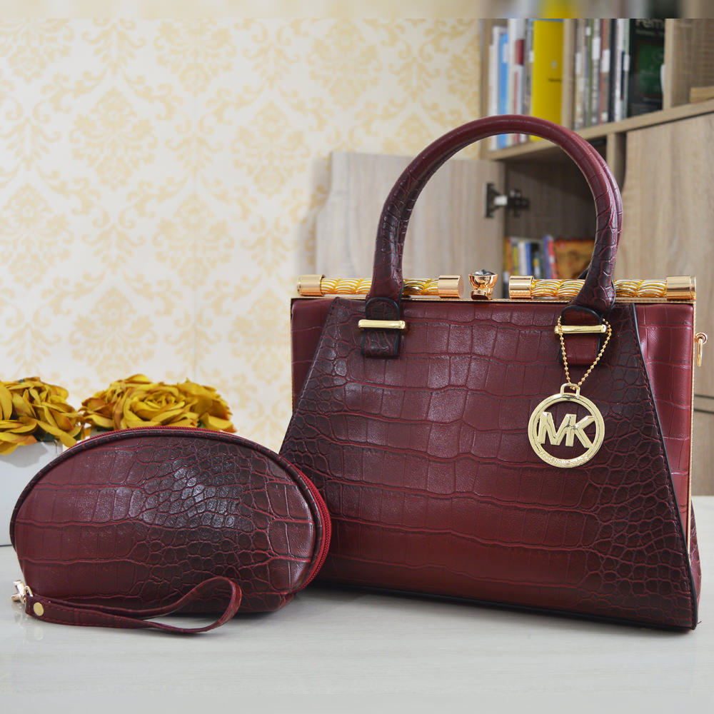OPC2439Maroon