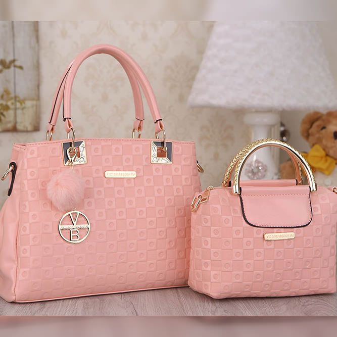OPC2457Pink