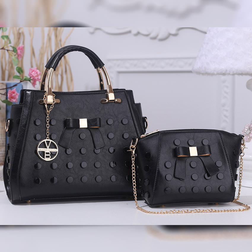 OPC2445Black