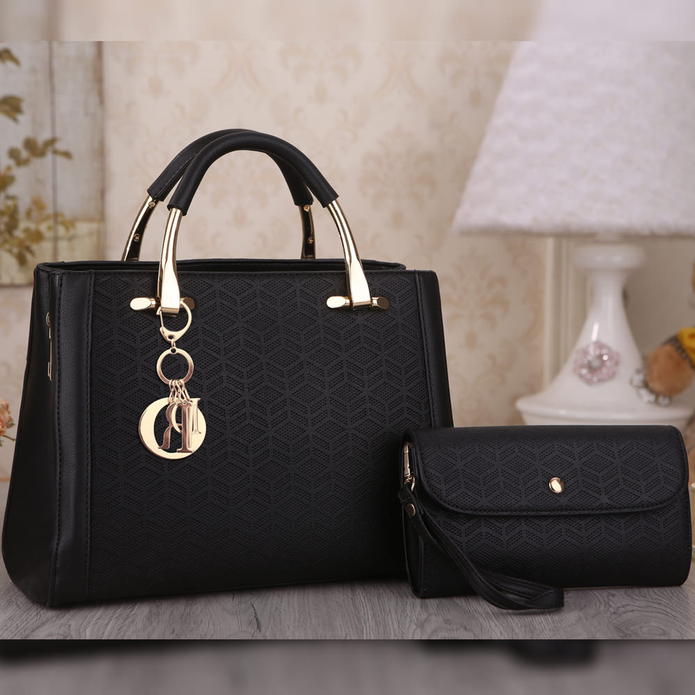 OPC2452Black