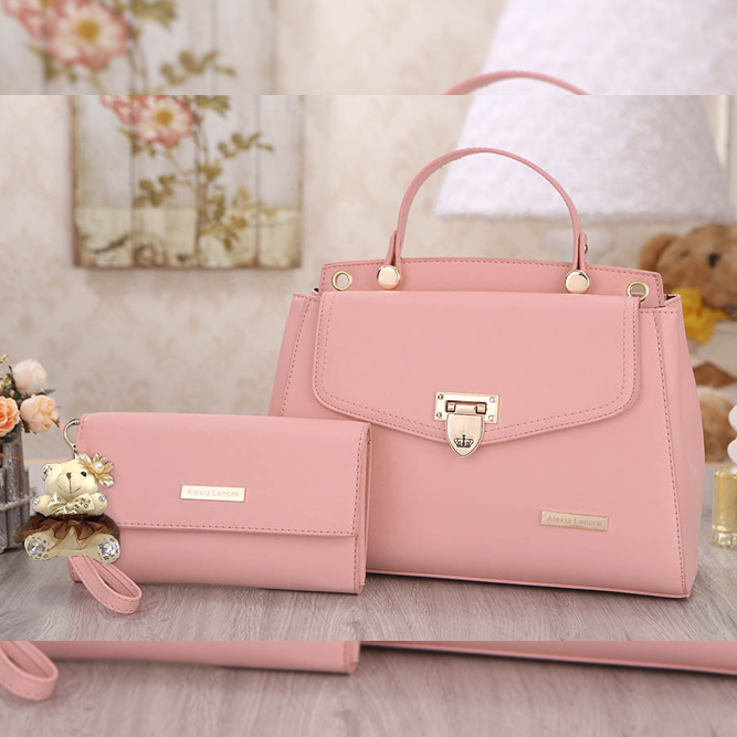 OPC2460Pink