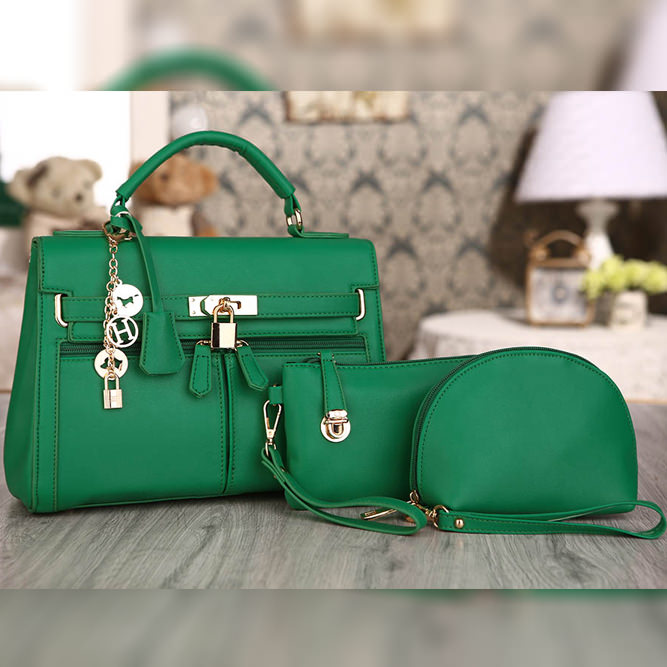 OPC2444Green