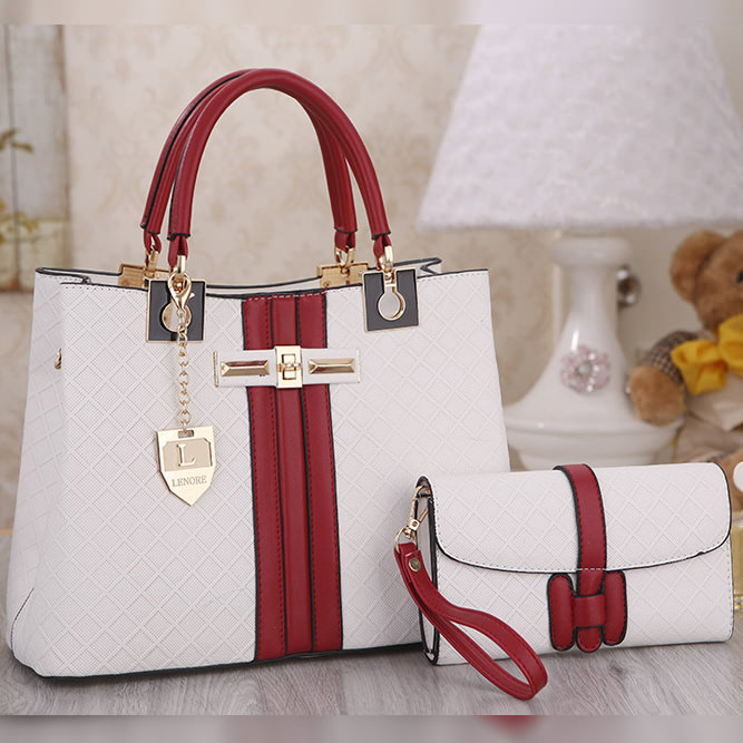OPC2459White