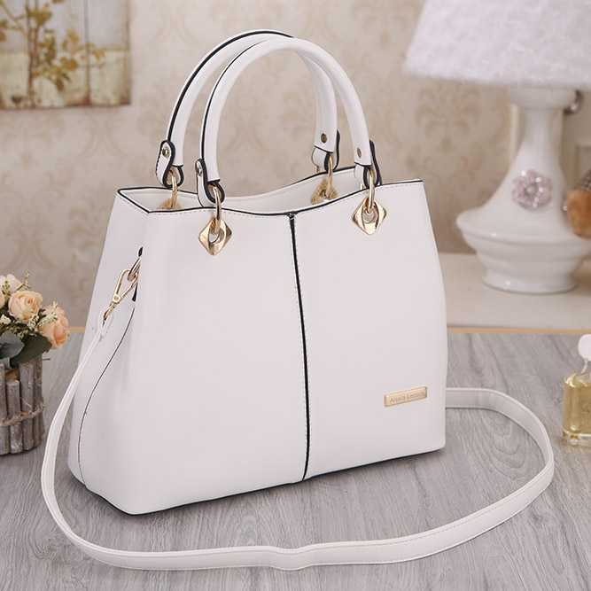 OPC5064White
