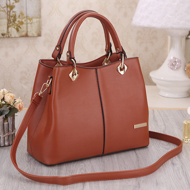 OPC5064Brown