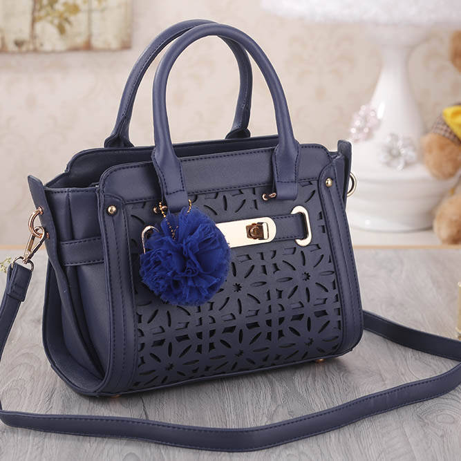 OPC2462Navy