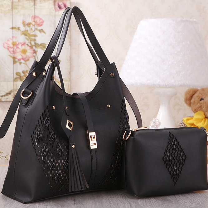 OPC2469Black