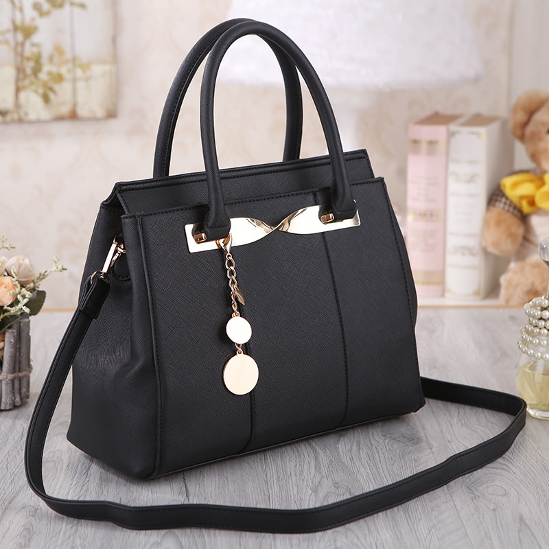 OPC2471black