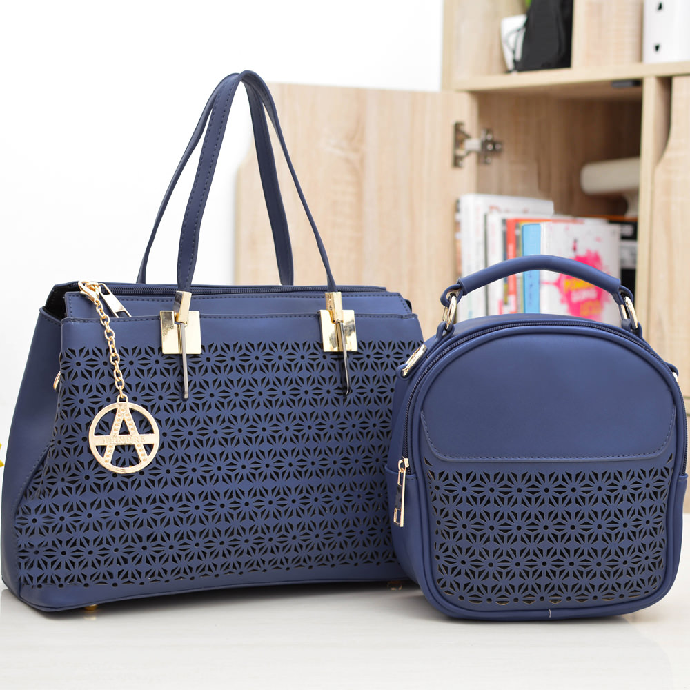 OPC2476Navy