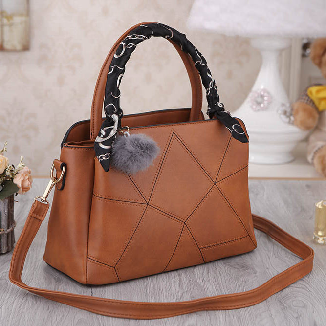 OPC5077Brown