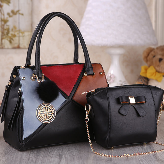 OPC2492Black