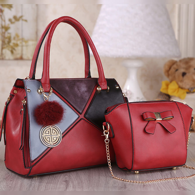 OPC2492Red