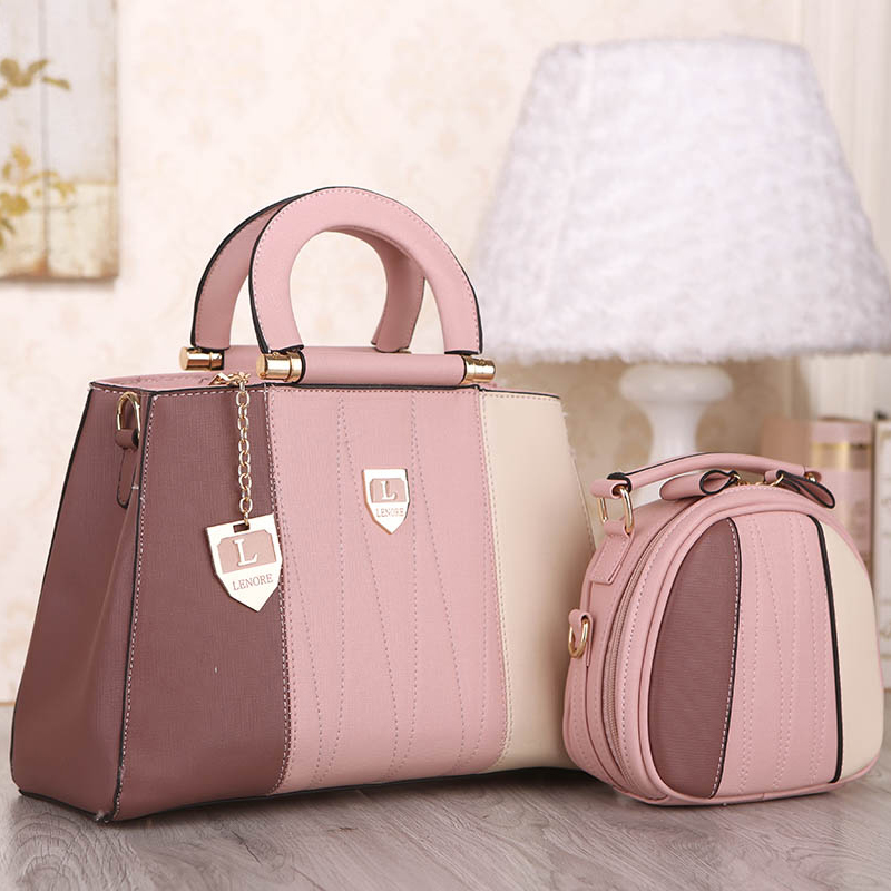OPC2533Pink