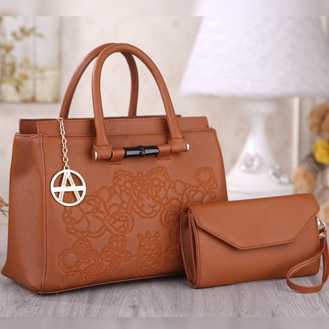 PC2486Brown
