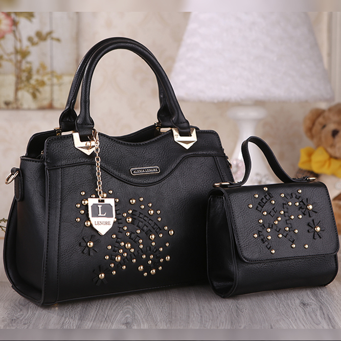 OPC2494Black