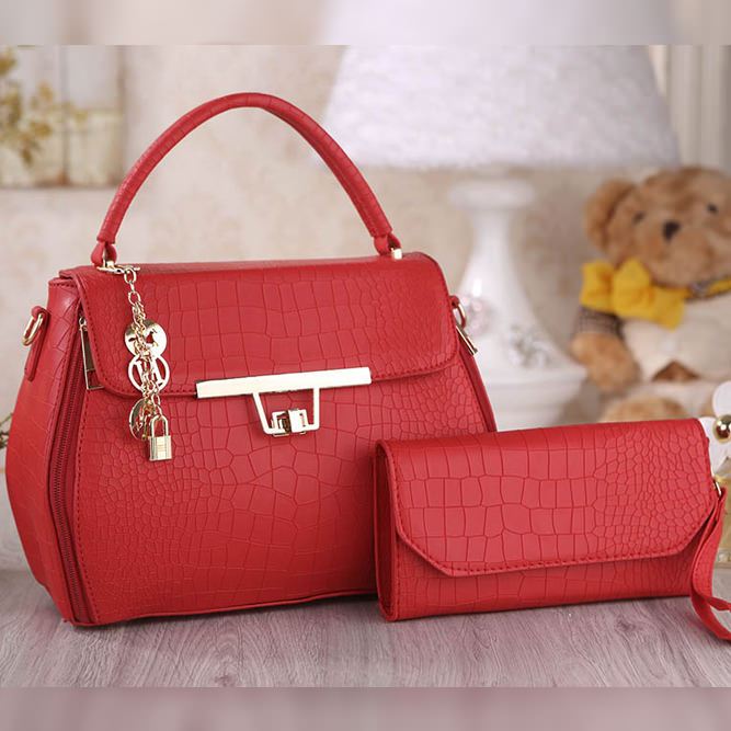 OPC2522Red