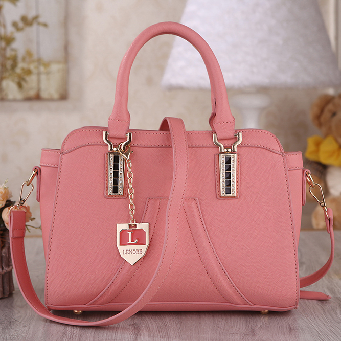 OPC2507Pink