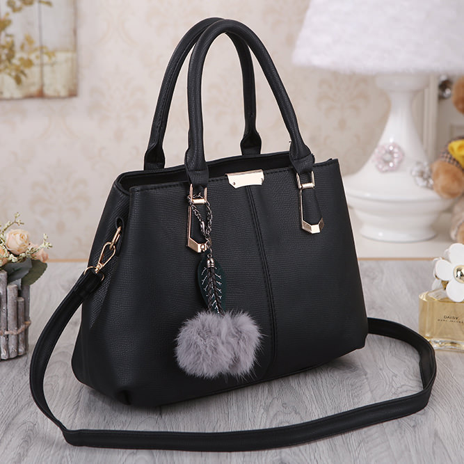 OPC2483Black