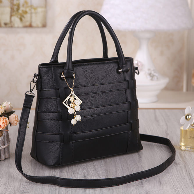 OPC5116Black